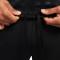 Pantalon Nike Academy