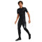 Pantalon Nike Academy