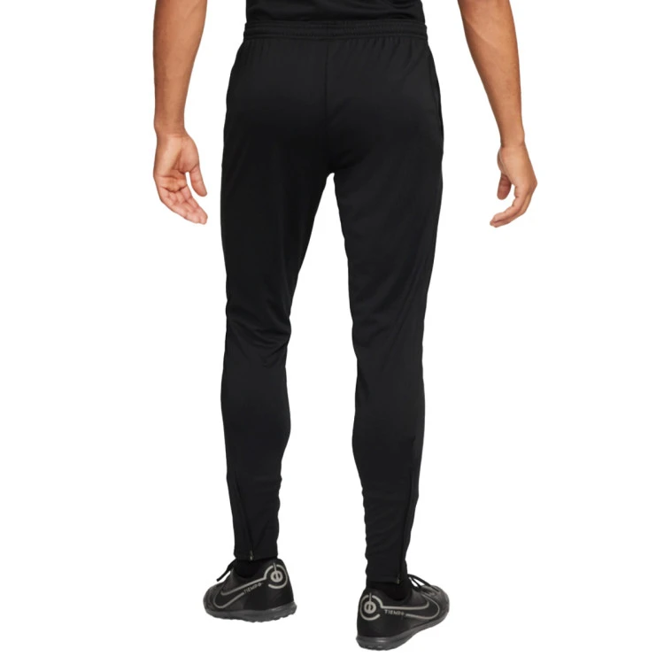 pantalon-largo-nike-academy-black-white-1