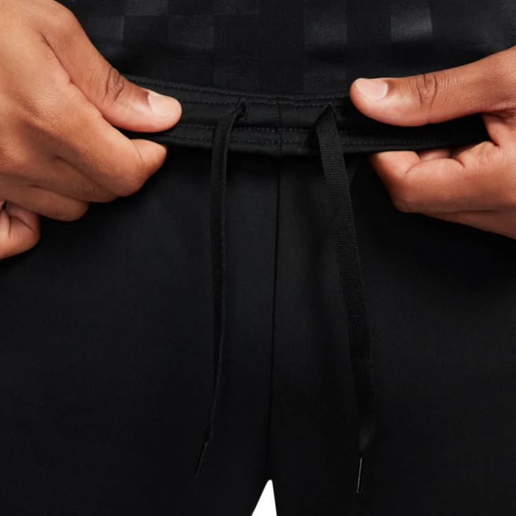pantalon-largo-nike-academy-black-white-2
