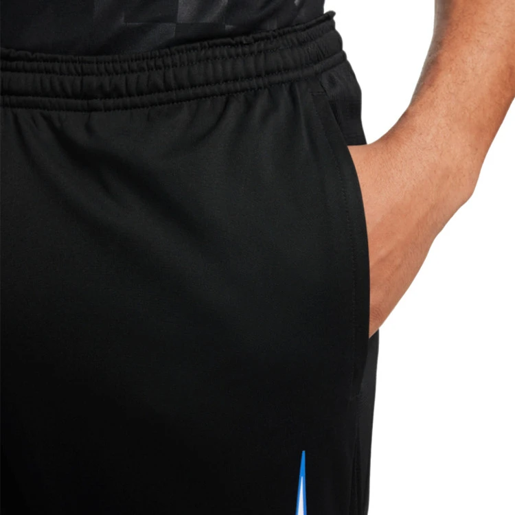 pantalon-largo-nike-academy-black-white-3