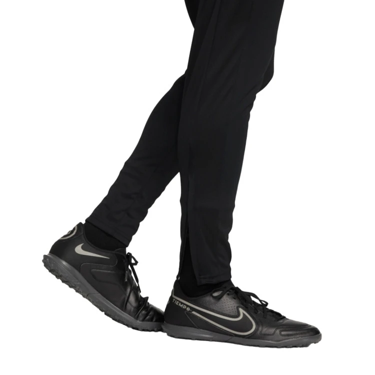 pantalon-largo-nike-academy-black-white-4