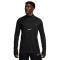 Sweat-shirt Nike Academy Pro