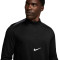 Sweat-shirt Nike Academy Pro