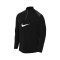 Sweat-shirt Nike Academy Pro