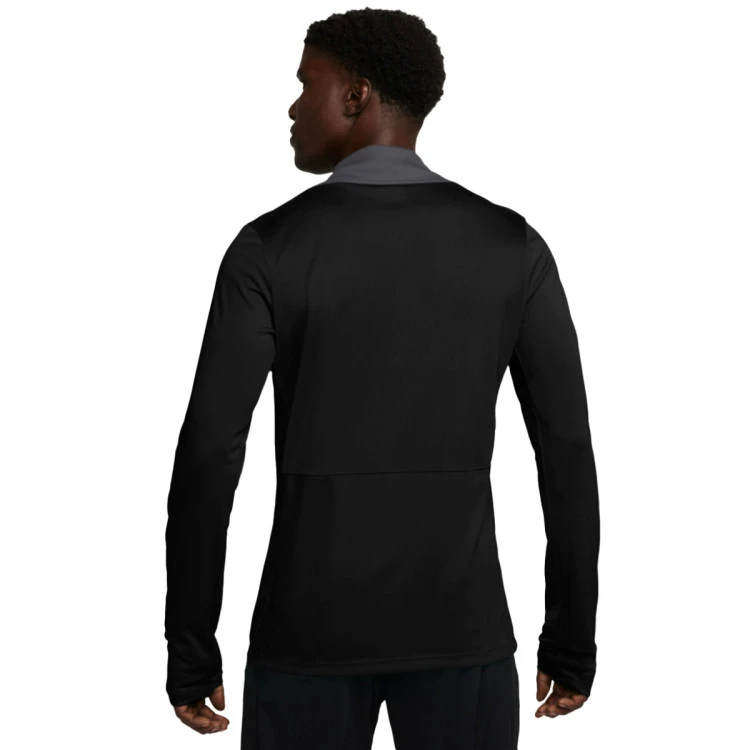 sudadera-nike-academy-pro-black-black-anthracite-white-1