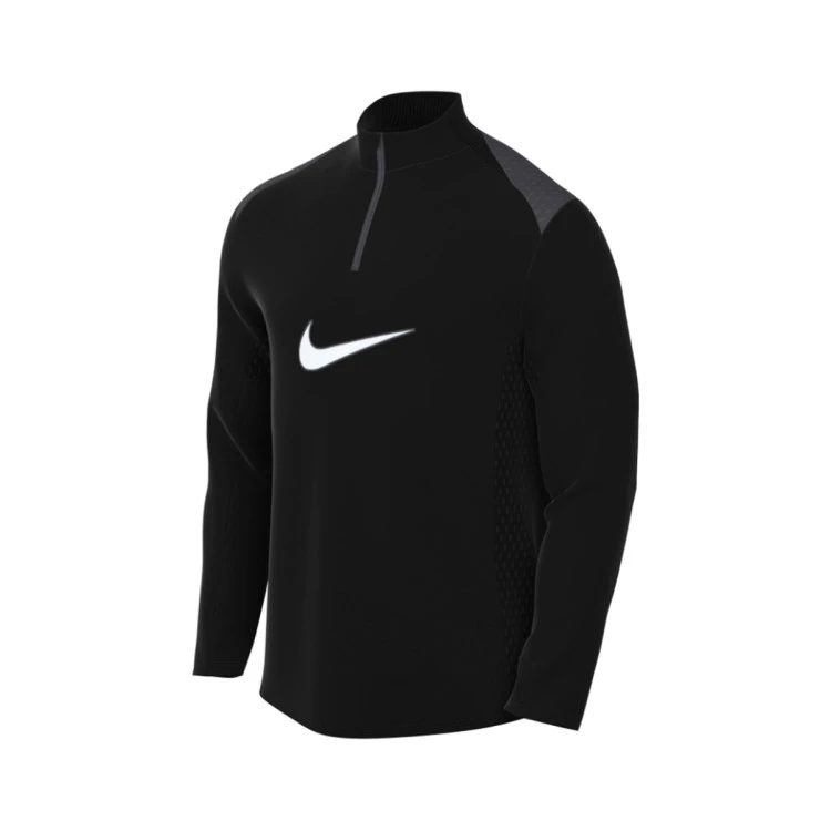 sudadera-nike-academy-pro-black-black-anthracite-white-3