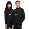 Sweat-shirt Nike Enfant Academy Pro