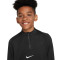 Sweat-shirt Nike Enfant Academy Pro