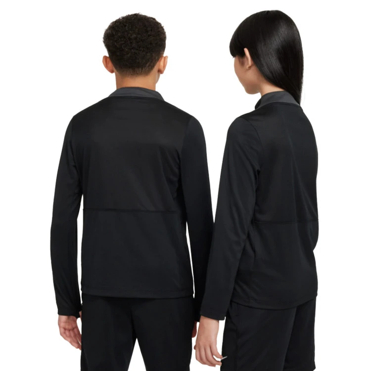 sudadera-nike-academy-pro-nino-black-black-anthracite-white-1