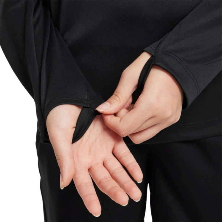 sudadera-nike-academy-pro-nino-black-black-anthracite-white-3