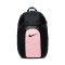 Sac à dos Nike Academy Team (30L)