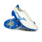 Chaussure de football Mizuno Morelia Neo IV Β Elite Mix