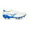 Chaussure de football Mizuno Morelia Neo IV Β Elite Mix