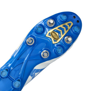 SEMELLE EXTÉRIEURE-3