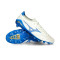 Chaussure de football Mizuno Morelia Neo IV Β Elite FG