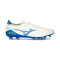 Chaussure de football Mizuno Morelia Neo IV Β Elite FG