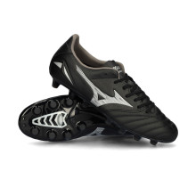 Chaussure de football Mizuno Morelia Neo IV Pro FG