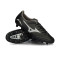 Chaussure de football Mizuno Morelia Neo IV Pro FG
