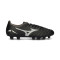 Chaussure de football Mizuno Morelia Neo IV Pro FG