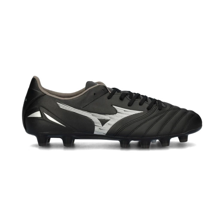 bota-mizuno-morelia-neo-iv-pro-fg-white-gold-met-white-1