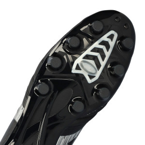 SEMELLE EXTÉRIEURE-3