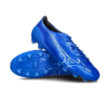 Chaussure de football Mizuno Αlpha Pro FG