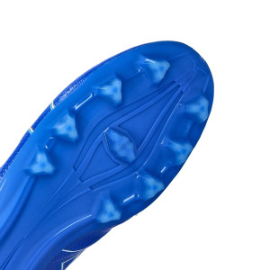 SEMELLE EXTÉRIEURE-3