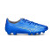 Chaussure de football Mizuno Alpha Select FG
