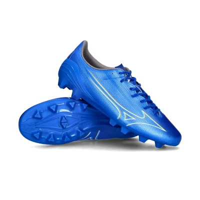 Chaussure de football Alpha Select FG