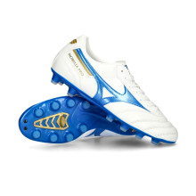 Chaussure de football Mizuno Morelia II Pro FG
