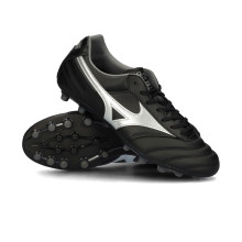 Chaussure de football Mizuno Morelia II Pro AG