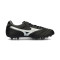 Chaussure de football Mizuno Morelia II Pro AG