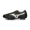 Chaussure de football Mizuno Morelia II Pro AG