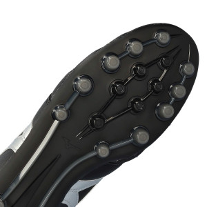 SEMELLE EXTÉRIEURE-3