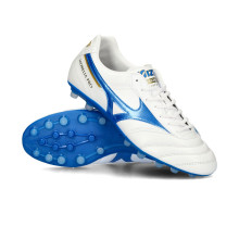 Chaussure de football Mizuno Morelia II Pro AG