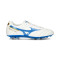 Chaussure de football Mizuno Morelia II Pro AG
