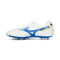 Chaussure de football Mizuno Morelia II Pro AG