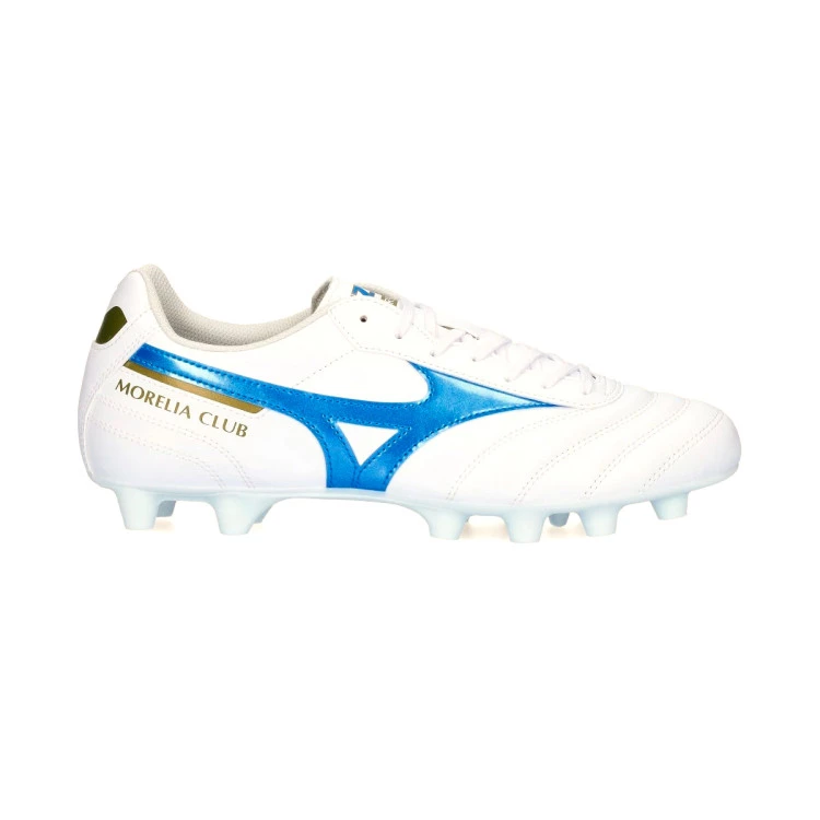 bota-mizuno-morelia-ii-club-whitelaser-bluegold-1