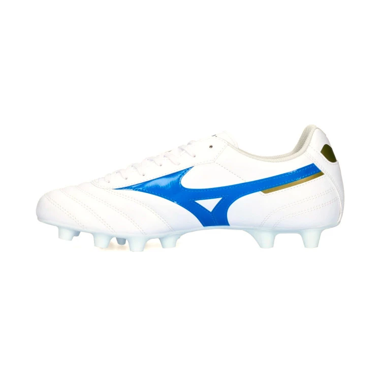 bota-mizuno-morelia-ii-club-whitelaser-bluegold-2