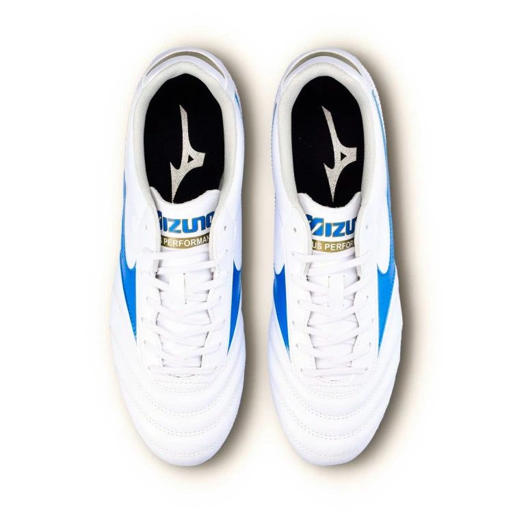 bota-mizuno-morelia-ii-club-whitelaser-bluegold-5