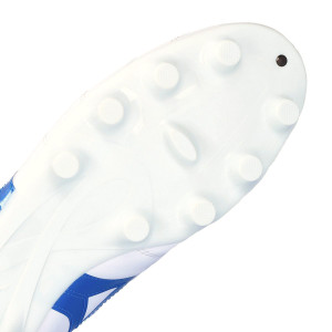 SEMELLE EXTÉRIEURE-3