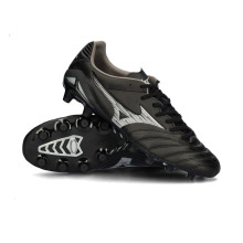 Chaussure de football Mizuno Monarcida Neo III Pro FG