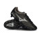 Chaussure de football Mizuno Monarcida Neo III Pro FG