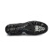 Chaussure de football Mizuno Monarcida Neo III Pro FG