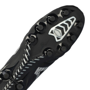 SEMELLE EXTÉRIEURE-3