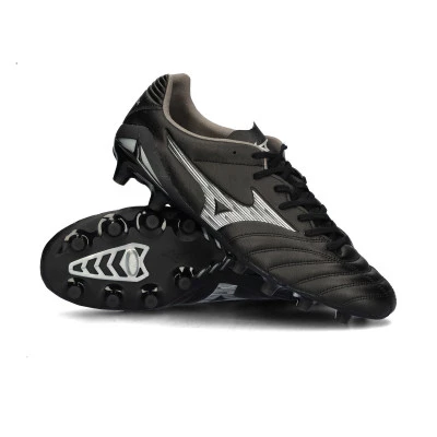 Chaussure de football Monarcida Neo III Pro FG