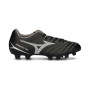 Monarcida Neo III Select FG-Black-Silver