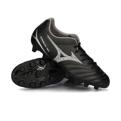 Chaussure de football Monarcida Neo III Select FG