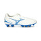 Chaussure de football Mizuno Monarcida Neo III Select FG